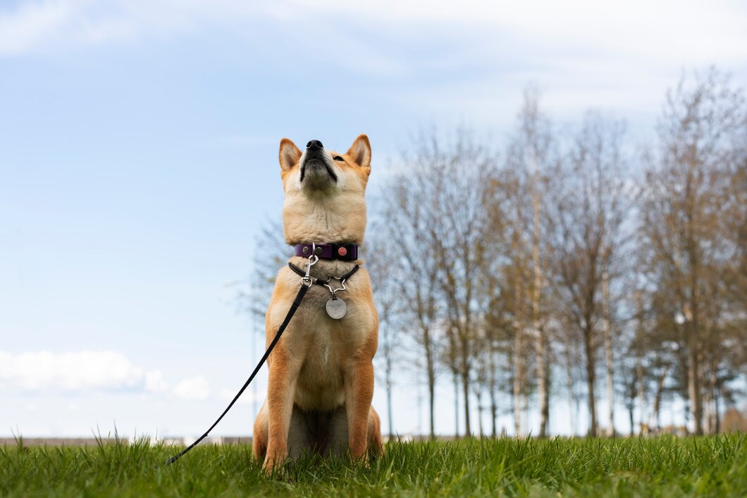Jak wybrać idealne szelki kamizelki dla twojego psa – przewodnik i porady
