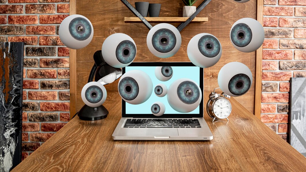 Jak wybrać optymalny system monitoringu CCTV dla Twojego domu?
