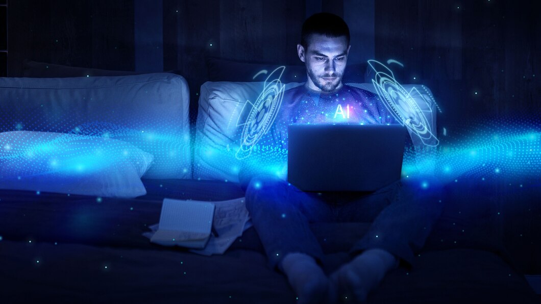 Jak wybrać odpowiednie okablowanie światłowodowe dla twojej sieci domowej?