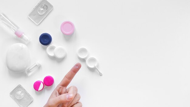 Jak wybrać odpowiednie plastry antykoncepcyjne – poradnik dla nowicjuszy