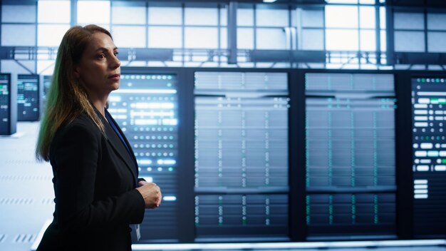 Jakie korzyści niesie za sobą posiadanie oryginalnego systemu operacyjnego Windows Server?