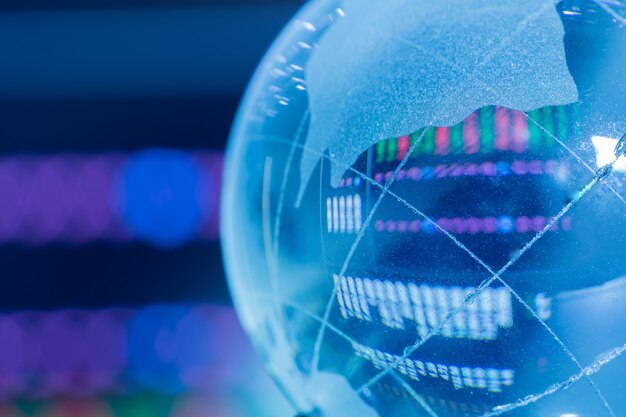 Jak nowoczesne technologie telekomunikacyjne mogą zrewolucjonizować oszczędności w firmie