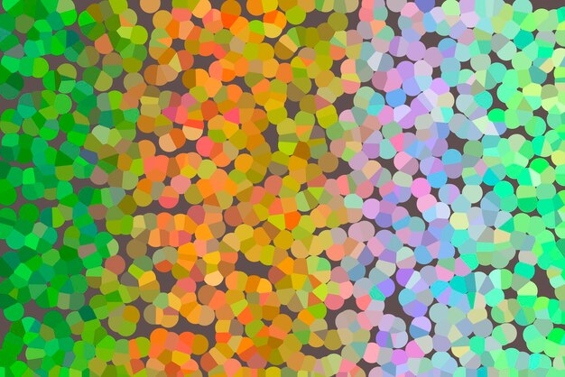 Odkrywanie harmonii duszy poprzez sztukę tworzenia mozaiki