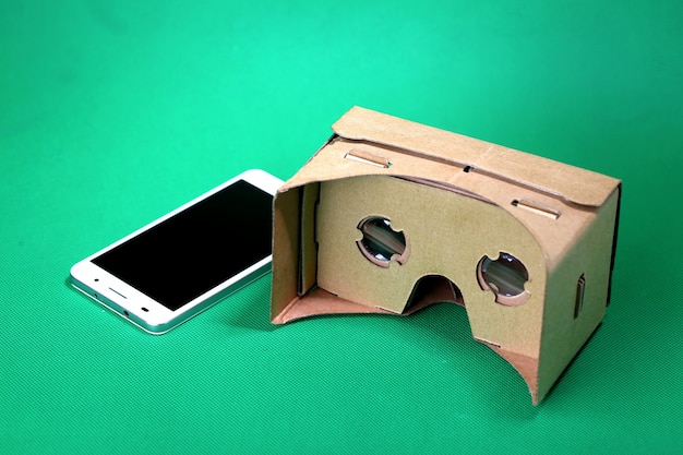 Korzyści z wyboru odnowionych smartfonów: Ekologiczne i ekonomiczne podejście do technologii