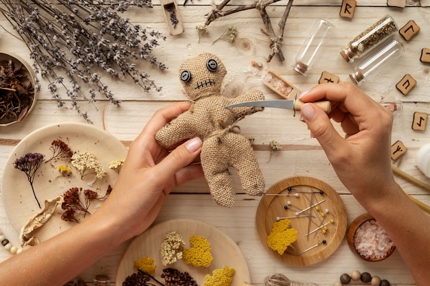 Jak podróże mogą inspirować do odkrywania nowych pasji związanych z rękodziełem?