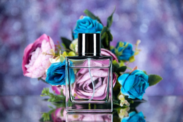 Jak Wybrać Idealne Perfumy Damskie na Każdą Okazję