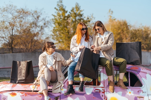 Jakie korzyści przynosi ambient marketing w kampaniach reklamowych?